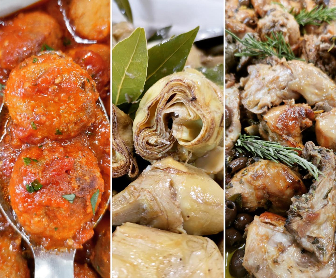 news alimentari pasqualetti